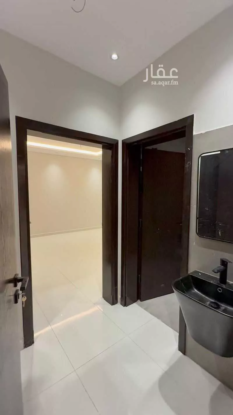 5 bedroom apartment in Al Samer 2