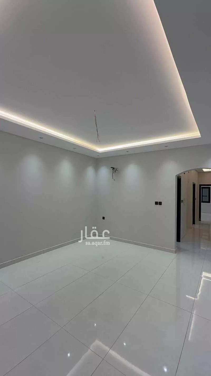 5 bedroom apartment in Al Samer 13