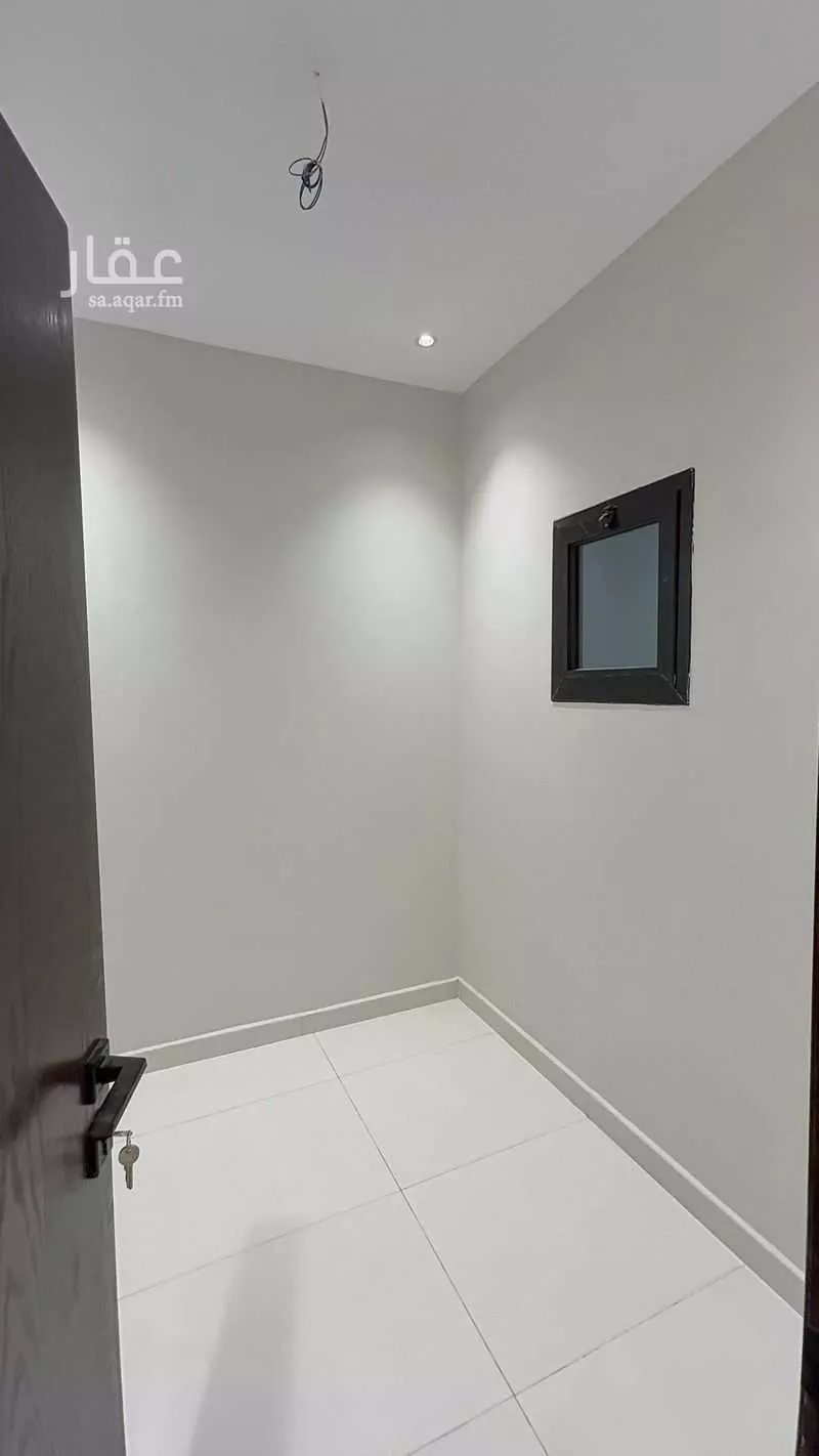 5 bedroom apartment in Al Samer 14
