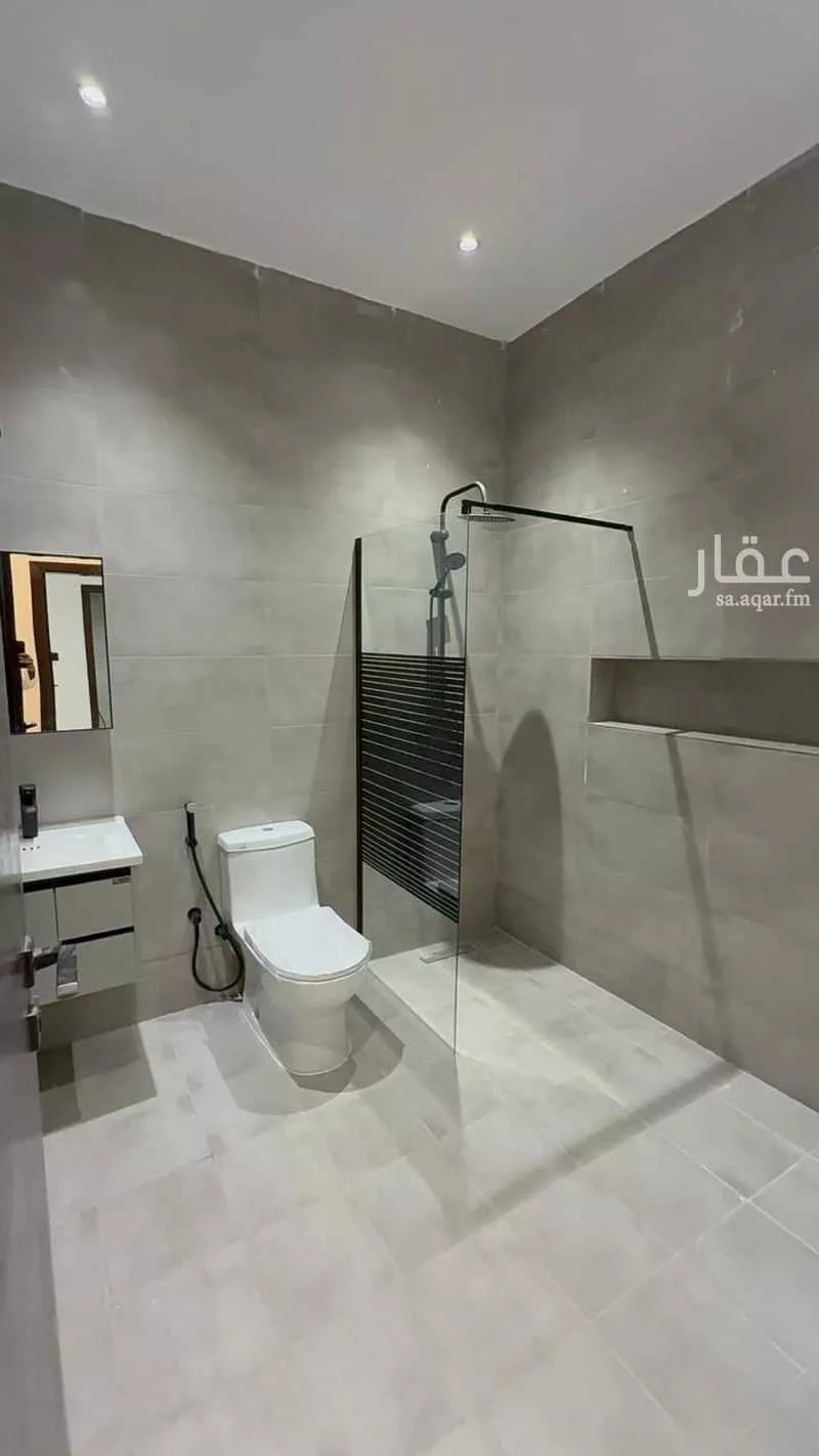 5 bedroom apartment in Al Samer 3