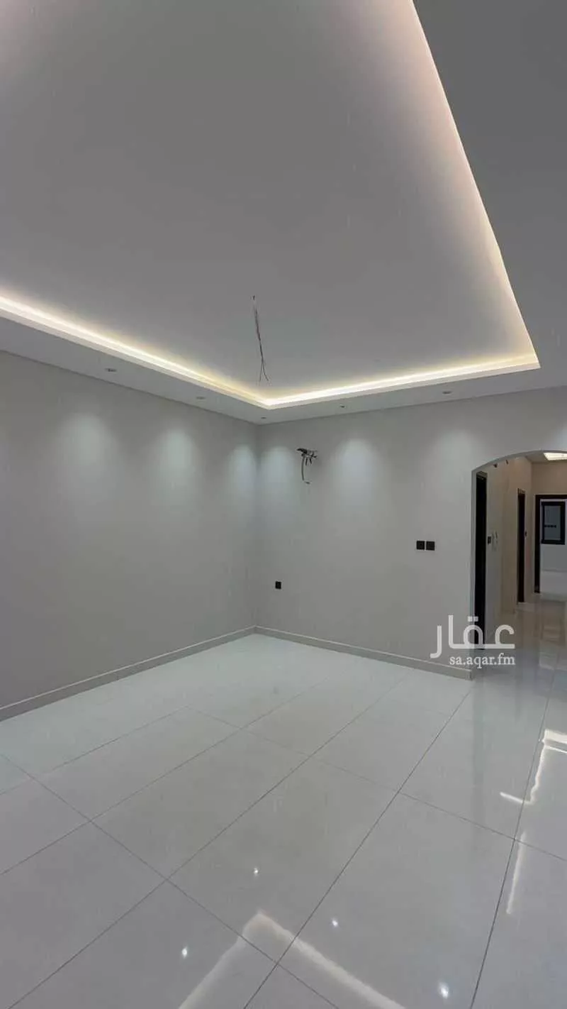 5 bedroom apartment in Al Samer 4