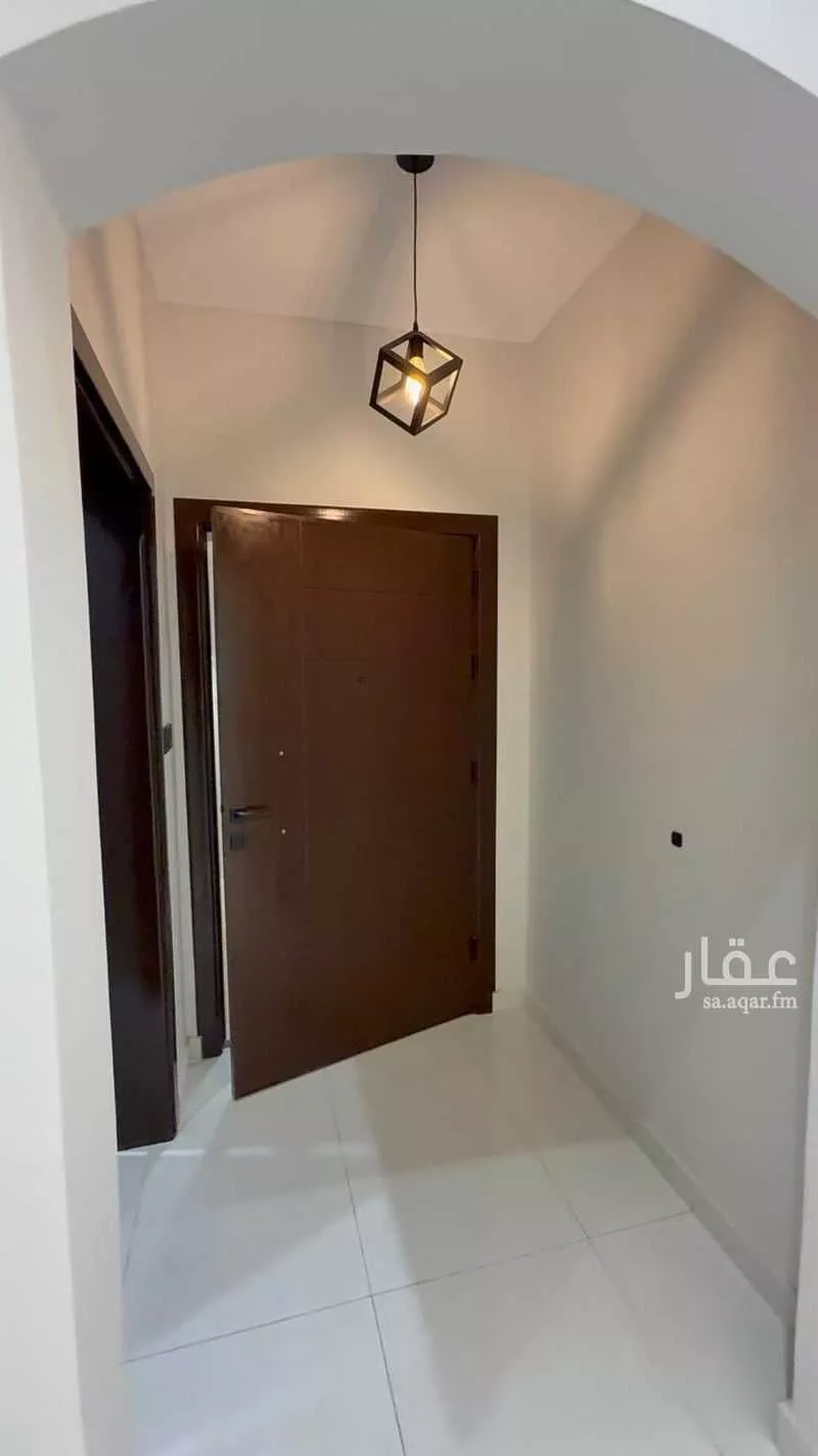 5 bedroom apartment in Al Samer 6