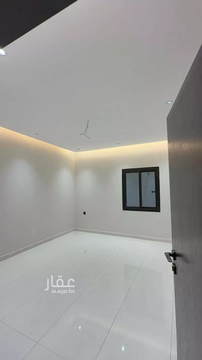 5 bedroom apartment in Al Samer 7