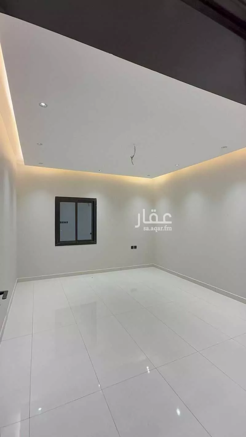 5 bedroom apartment in Al Samer 8