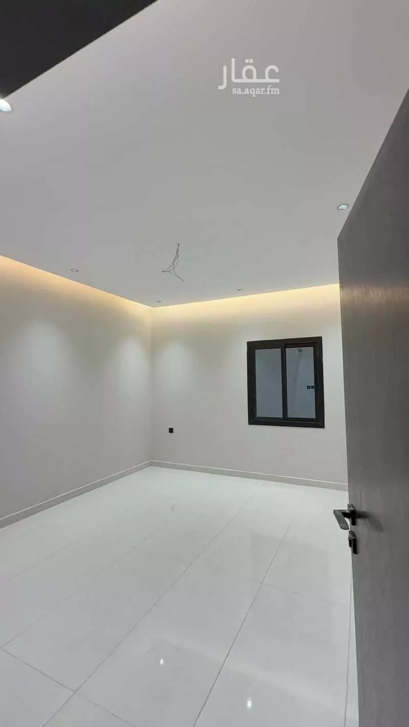 5 bedroom apartment in Al Samer 10