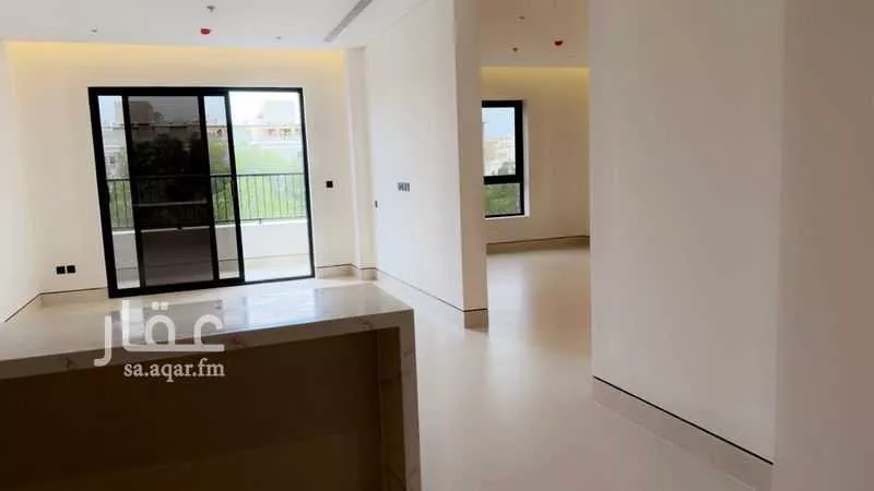 2 bedroom apartment in Al Bandariyah 3