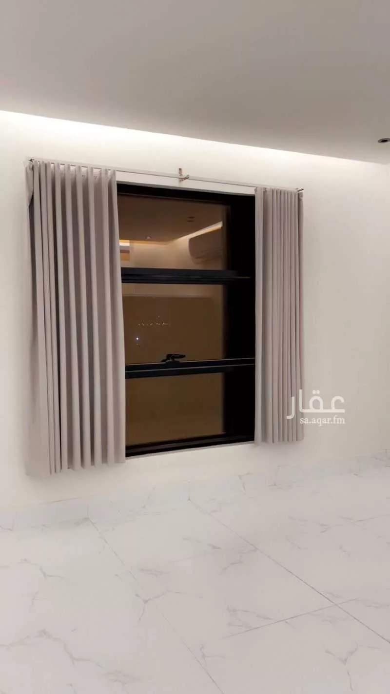 4 bedroom apartment in Al Hamra 2