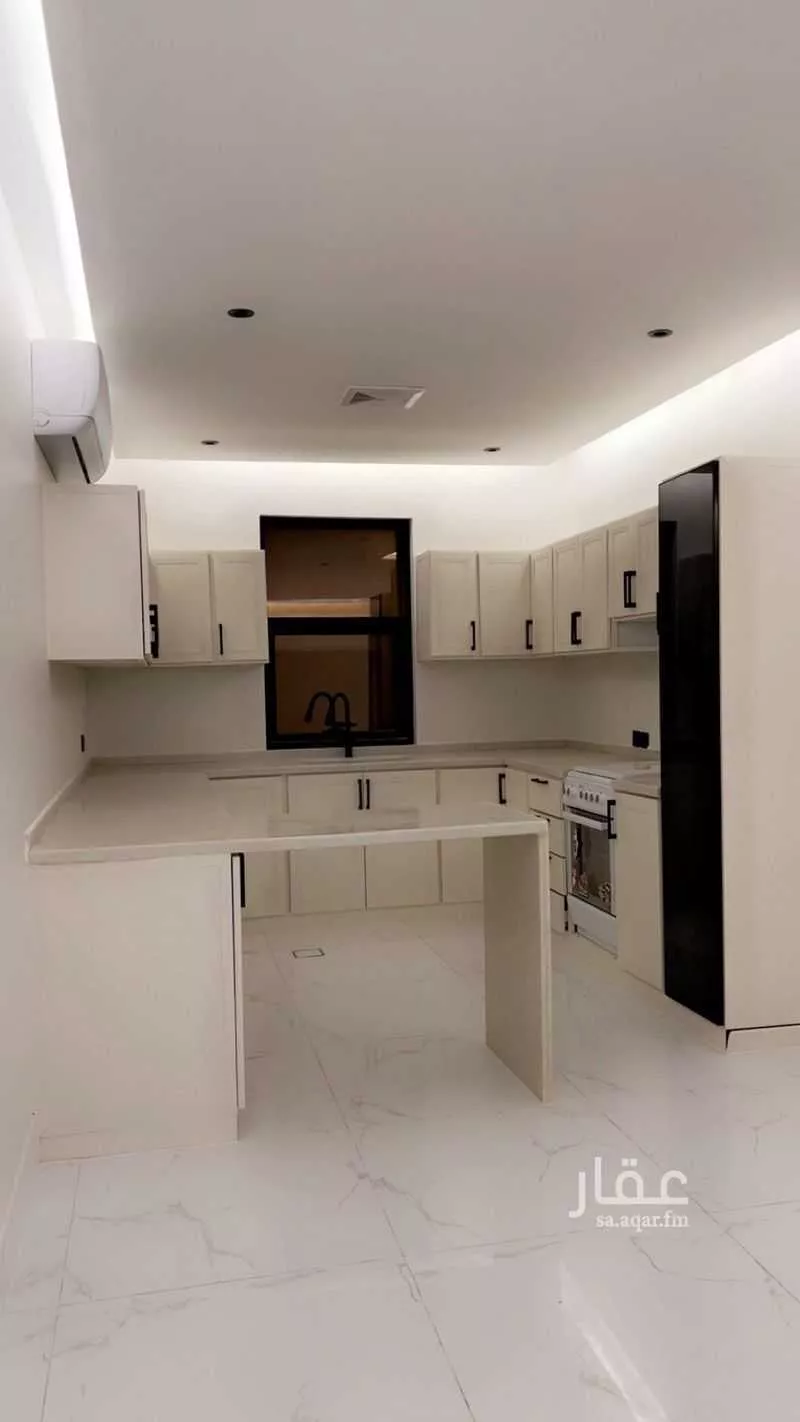 4 bedroom apartment in Al Hamra 3