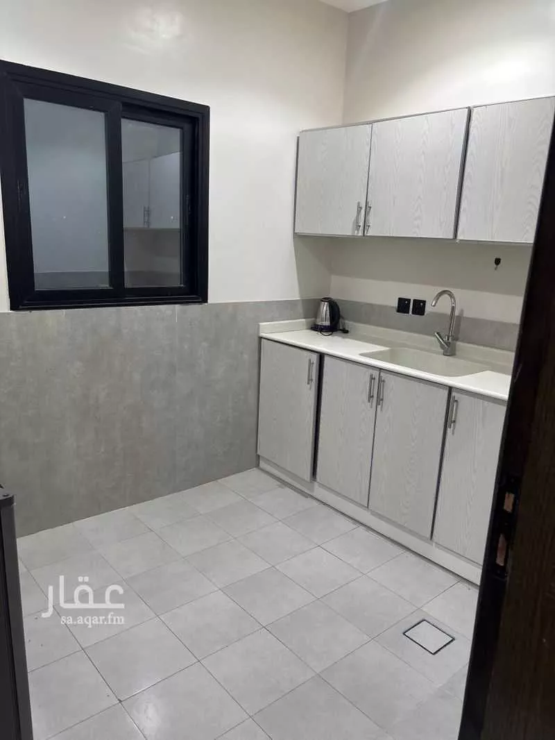 شقة 2 غرف في الكوثر 5