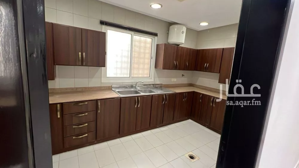 دور 3 غرف في الياسمين 2