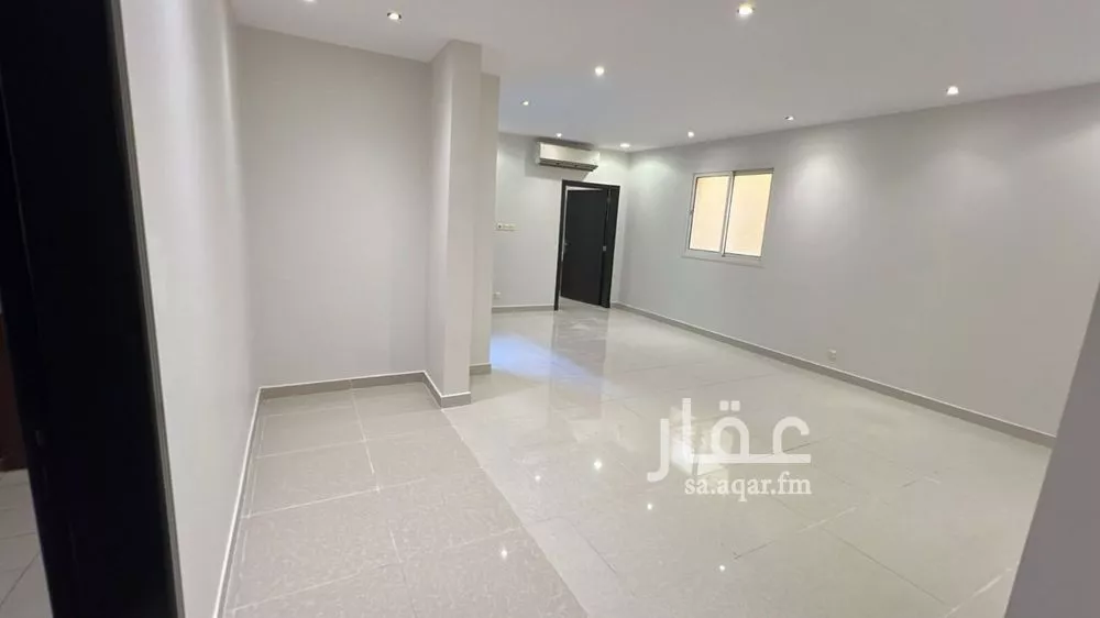 دور 3 غرف في الياسمين 3