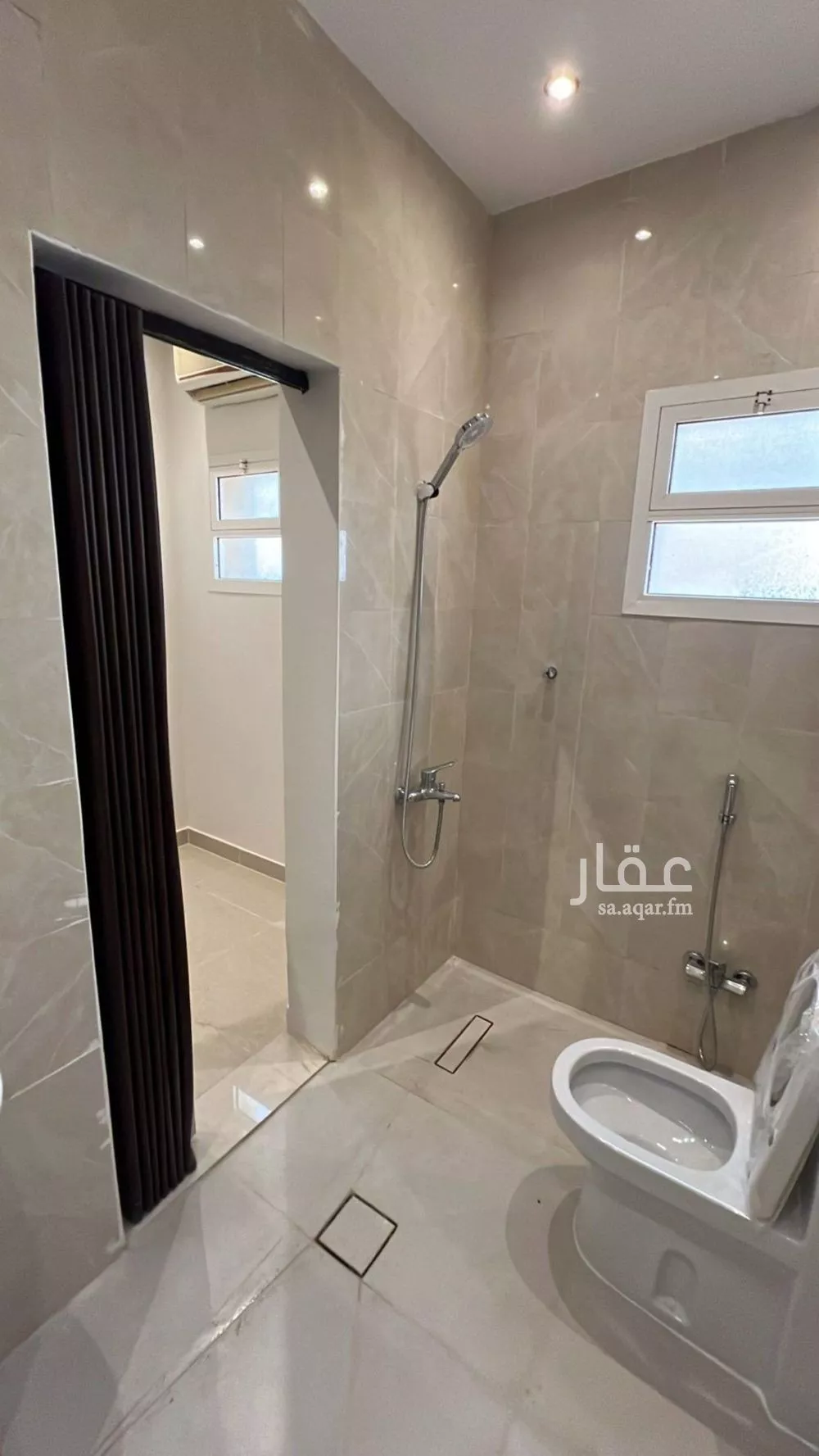 دور 3 غرف في الياسمين 4