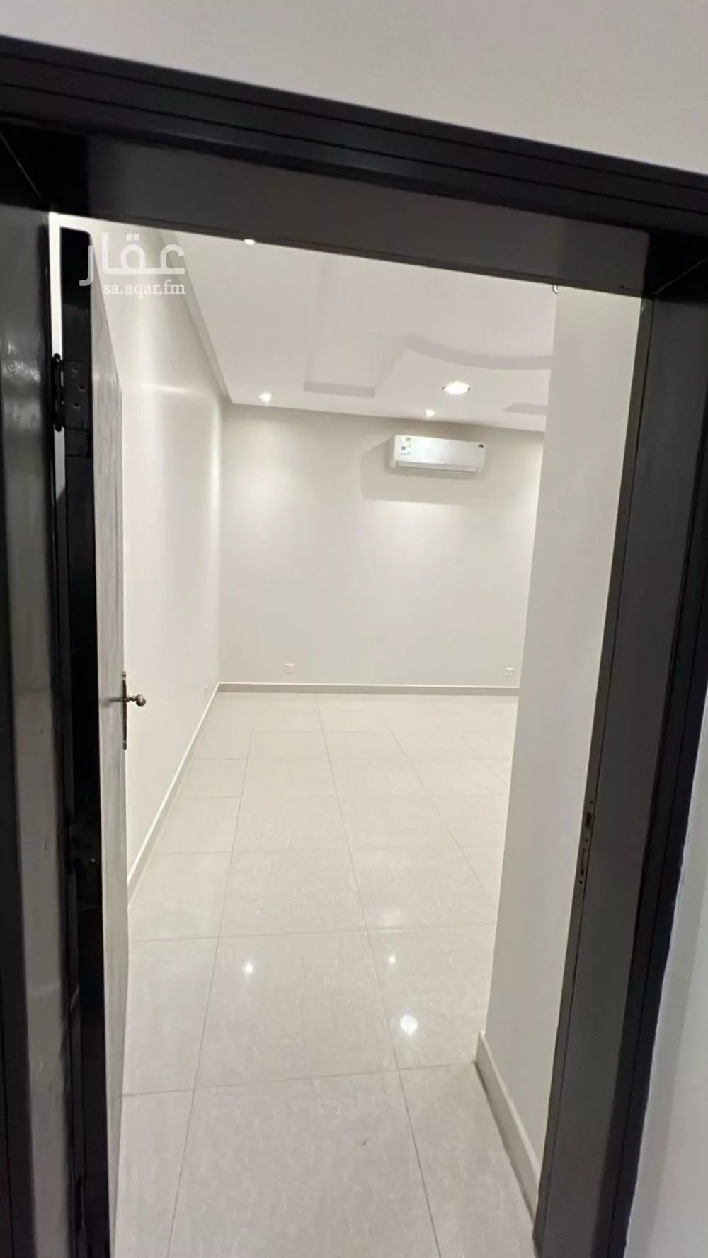 دور 3 غرف في الياسمين 5