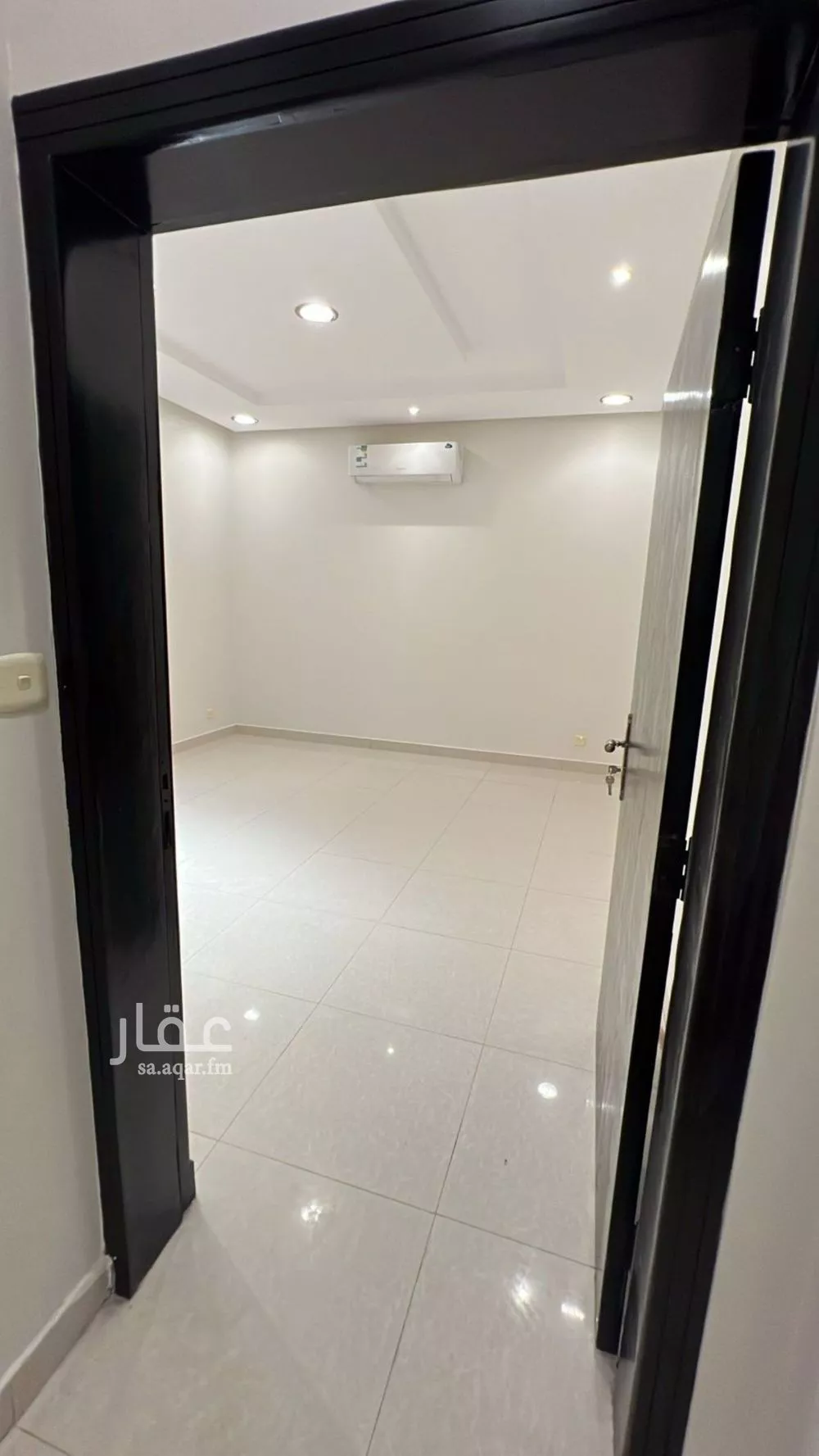 دور 3 غرف في الياسمين 6