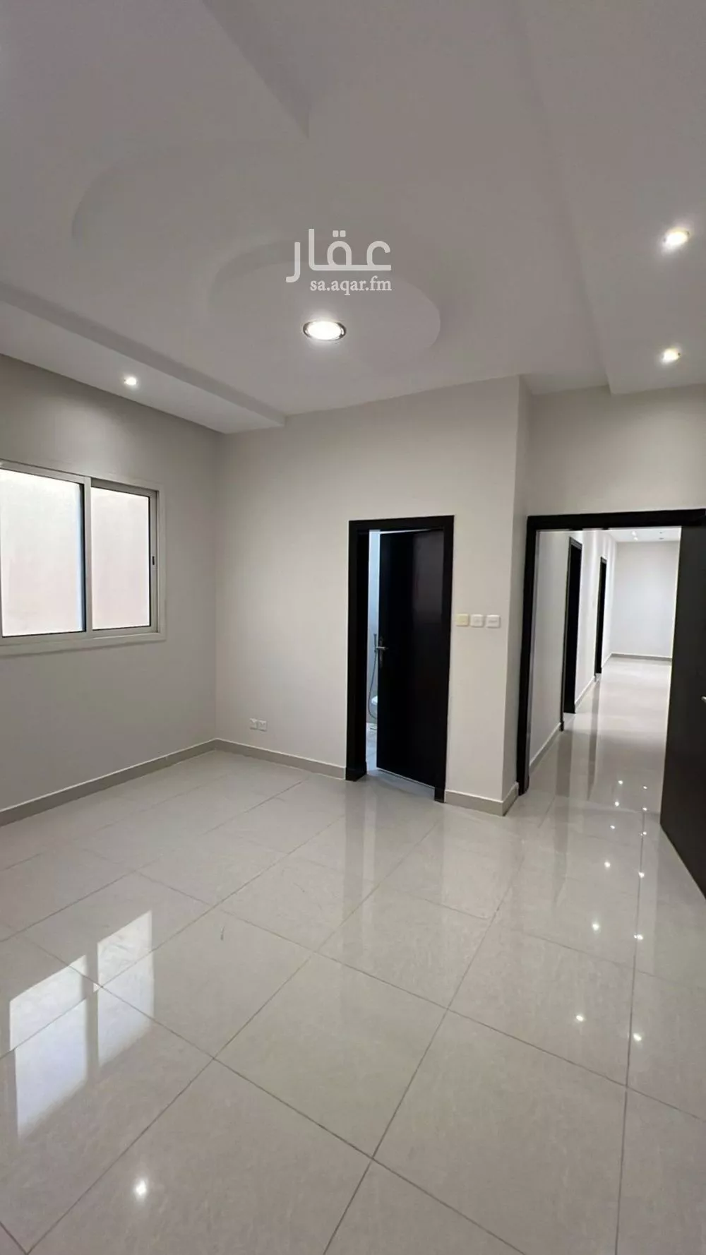 دور 3 غرف في الياسمين 8