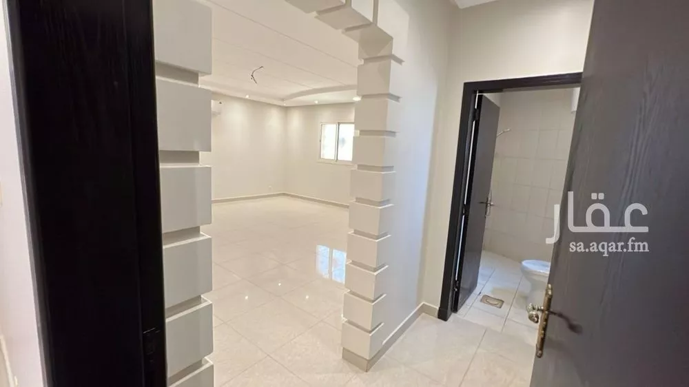 دور 3 غرف في الياسمين 9