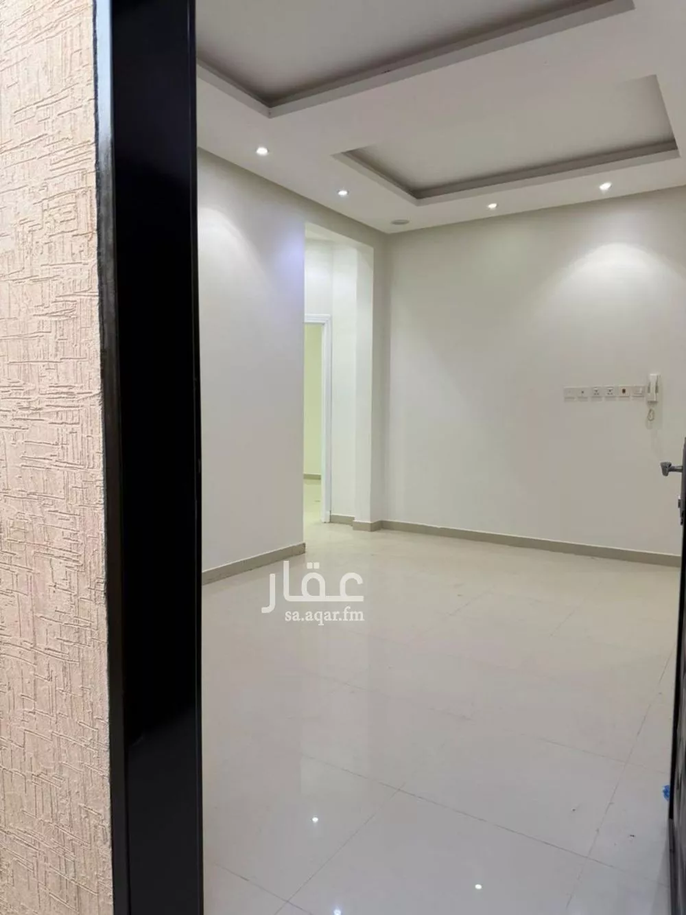 شقة 3 غرف في العارض 7