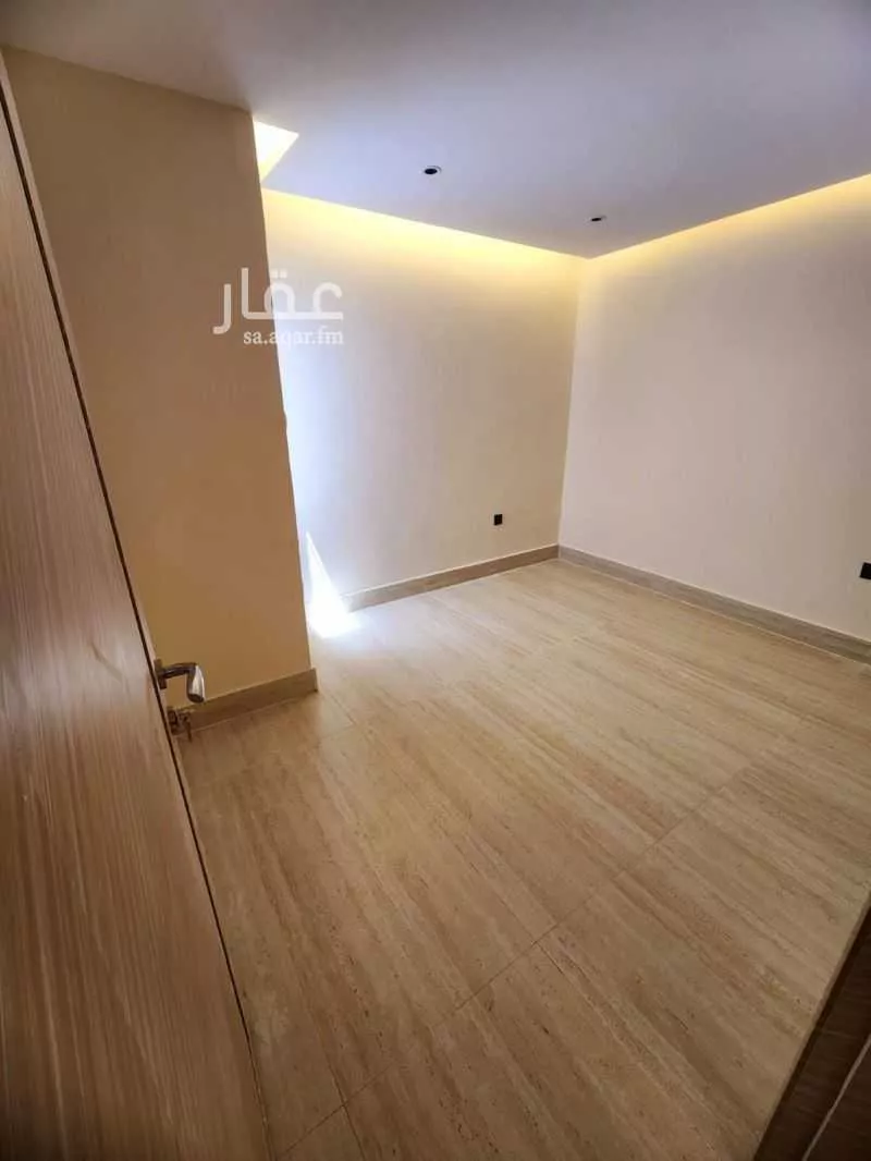 شقة 2 غرف في المربع 3