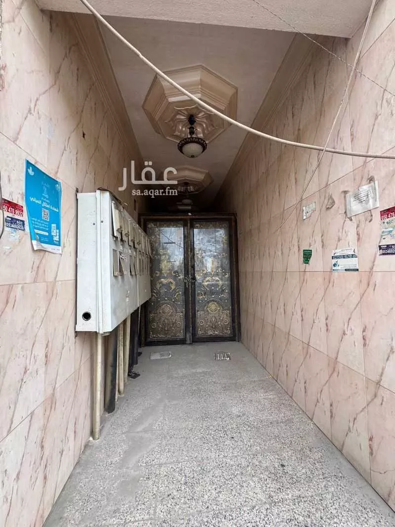 151 sqm building in North Al Khobar 2