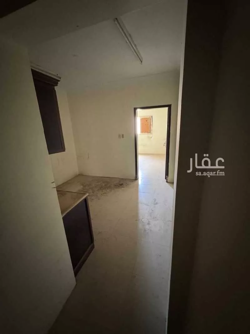 151 sqm building in North Al Khobar 11