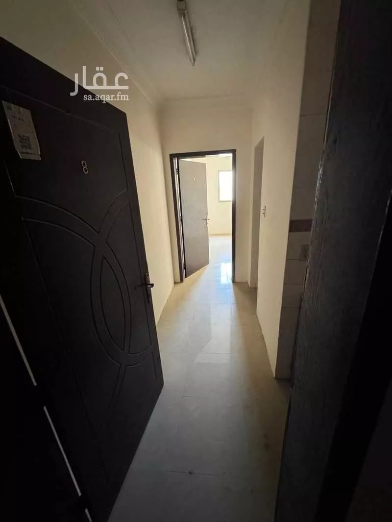 151 sqm building in North Al Khobar 12