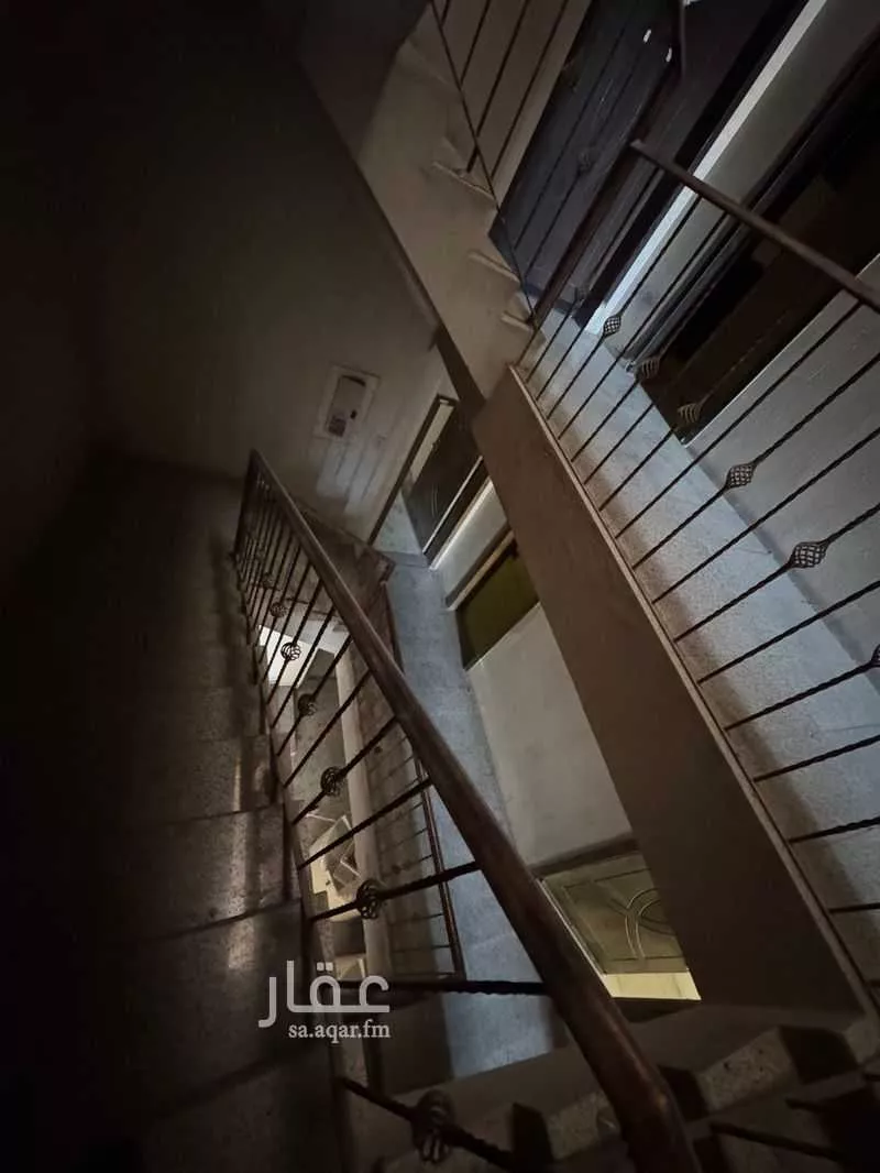 151 sqm building in North Al Khobar 13