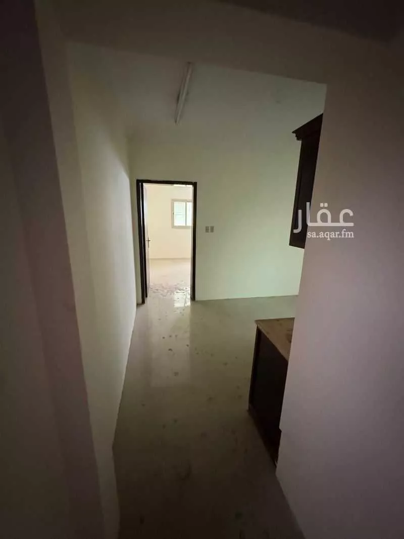 151 sqm building in North Al Khobar 3