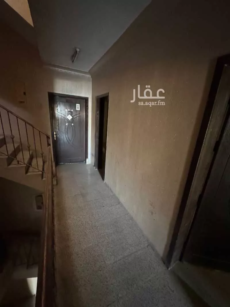 151 sqm building in North Al Khobar 4