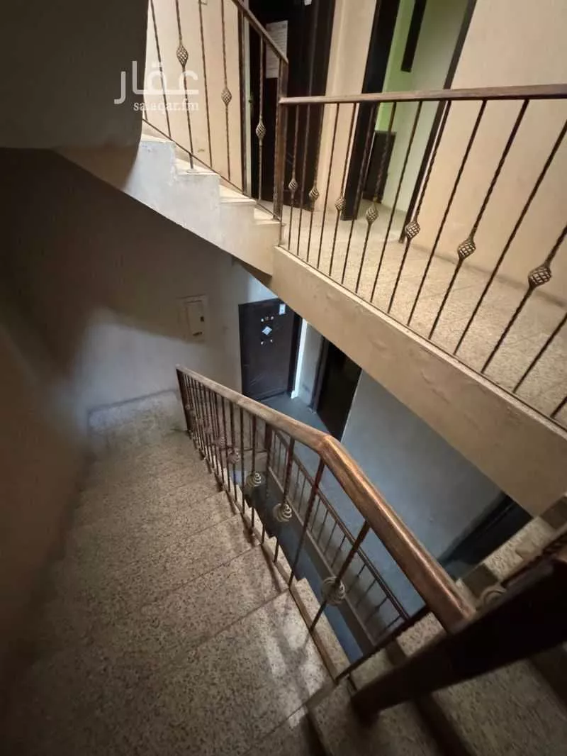 151 sqm building in North Al Khobar 5