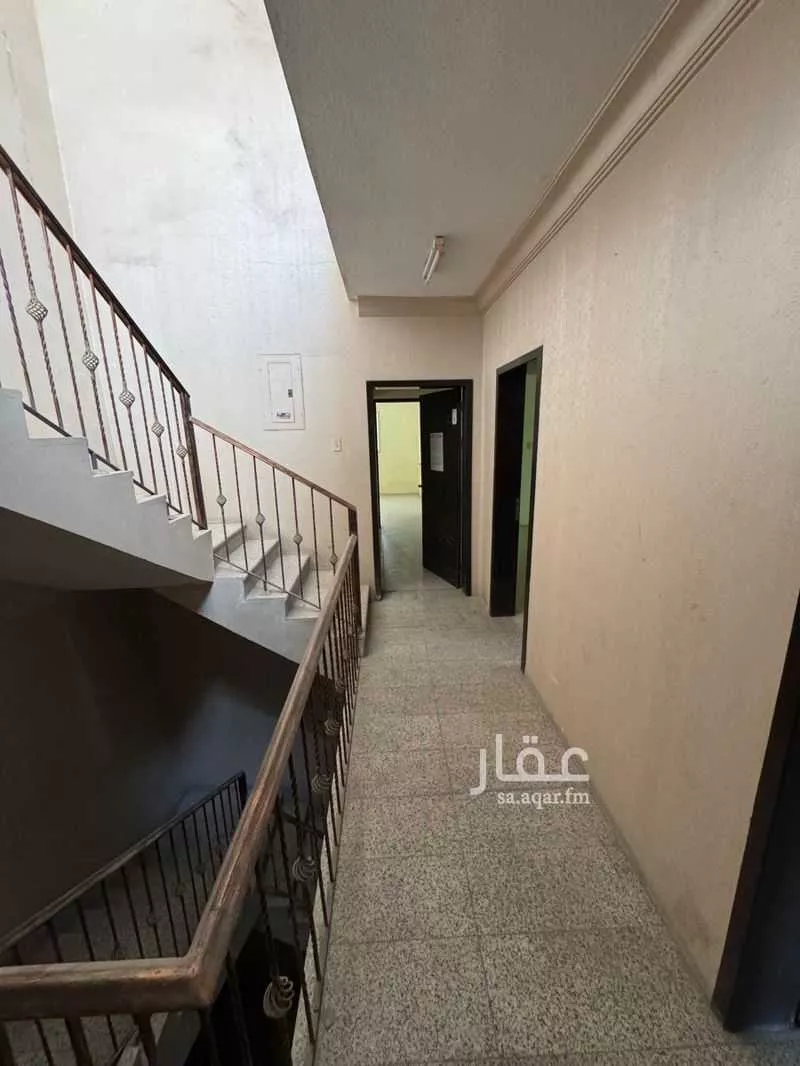 151 sqm building in North Al Khobar 6