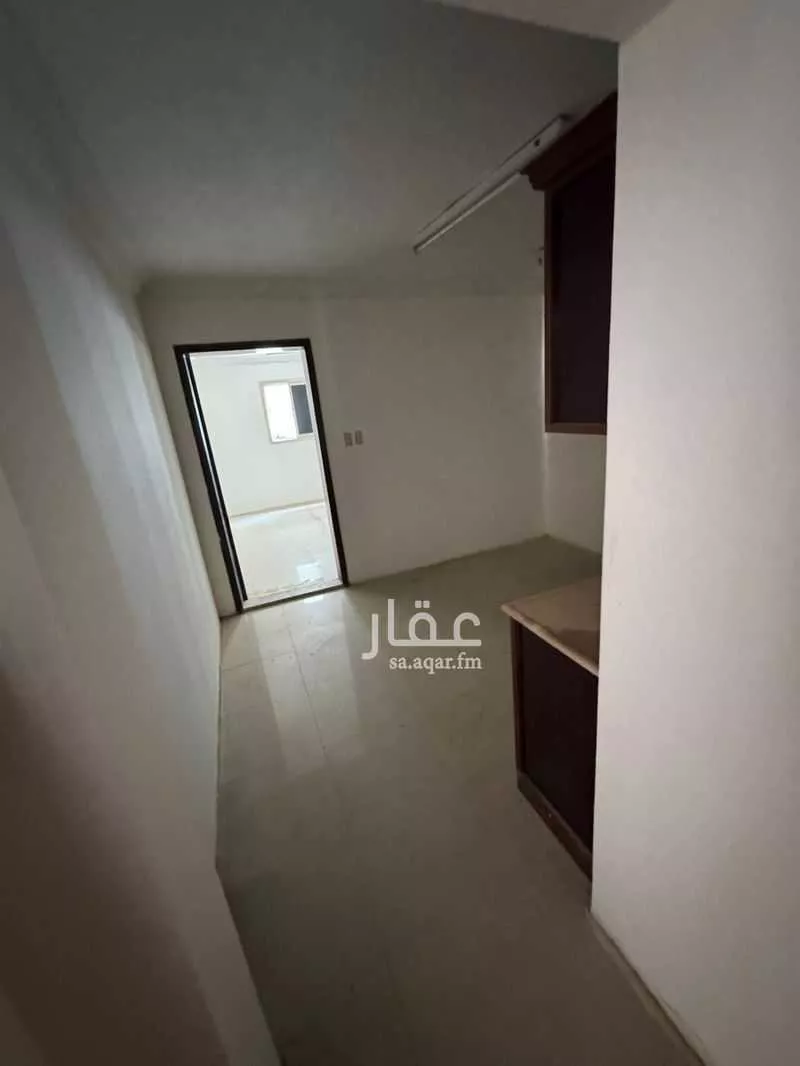 151 sqm building in North Al Khobar 7