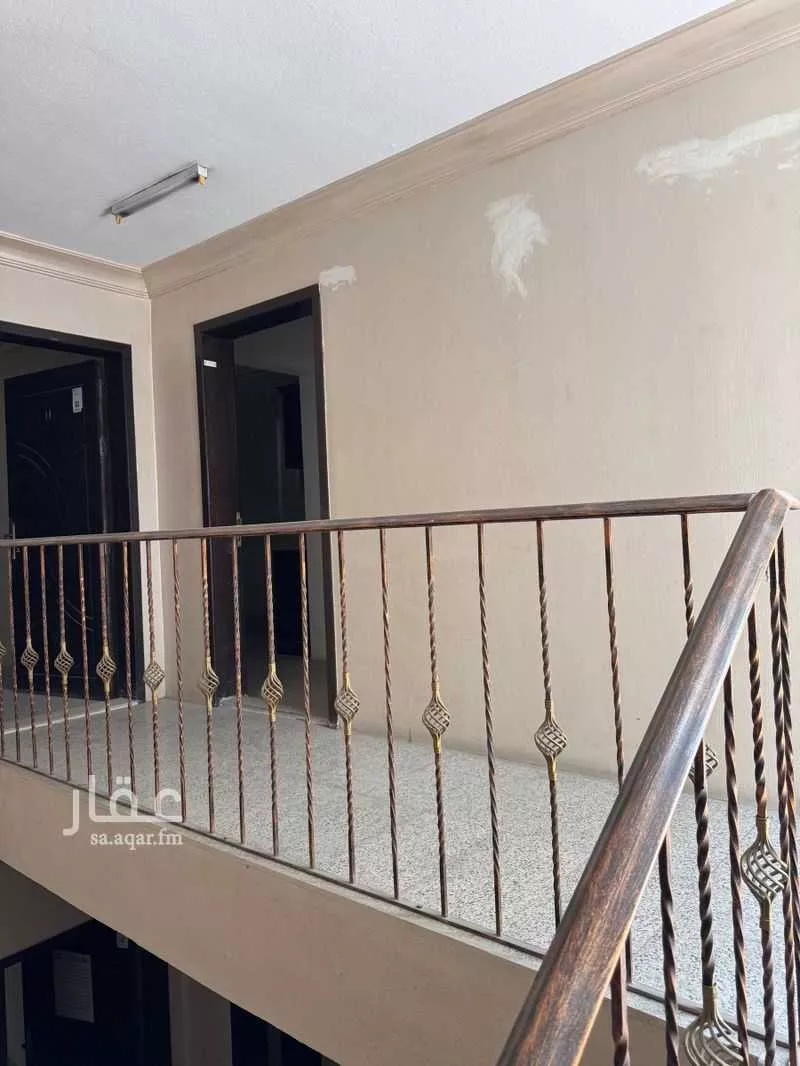 151 sqm building in North Al Khobar 8