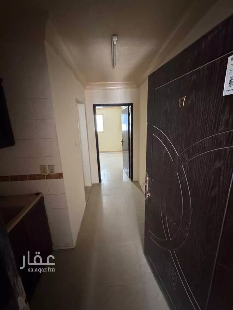 151 sqm building in North Al Khobar 9