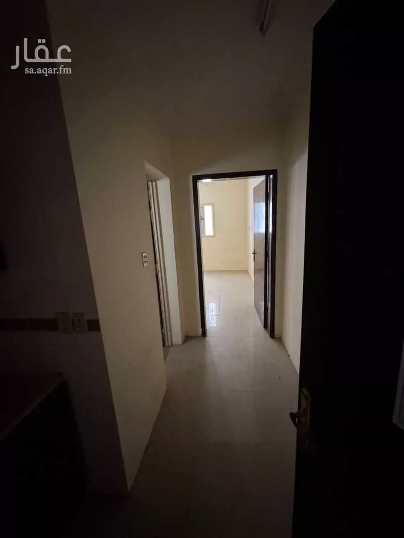 151 sqm building in North Al Khobar 10