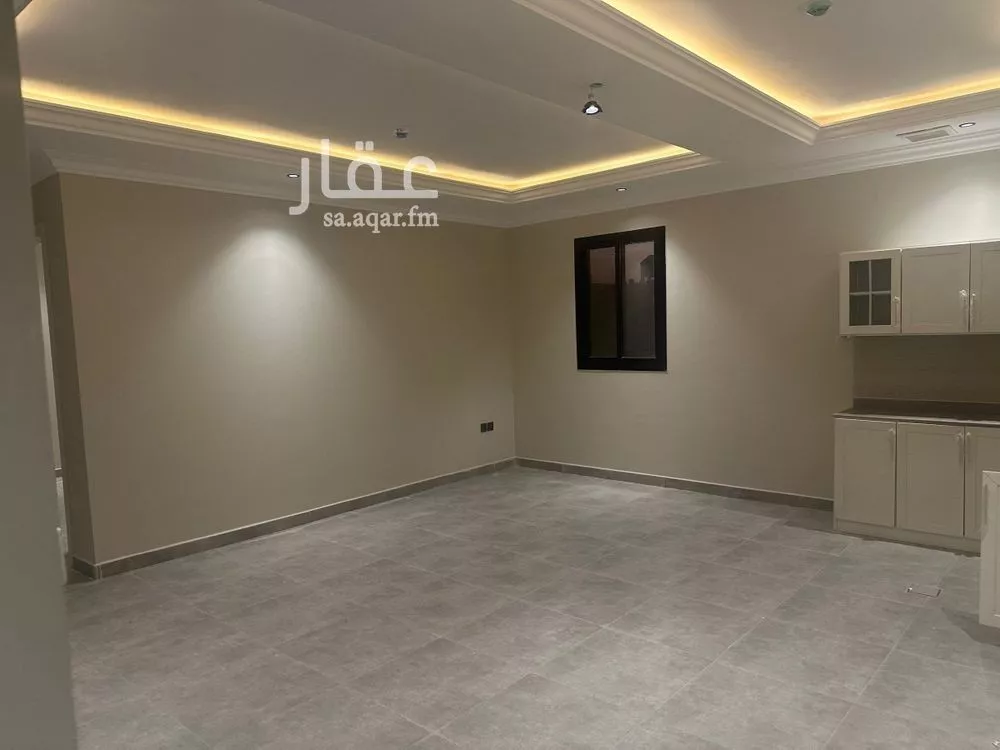 3 bedroom apartment in Ishbiliyah 6
