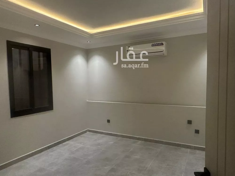 3 bedroom apartment in Ishbiliyah 7