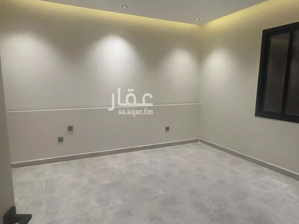 3 bedroom apartment in Ishbiliyah 8