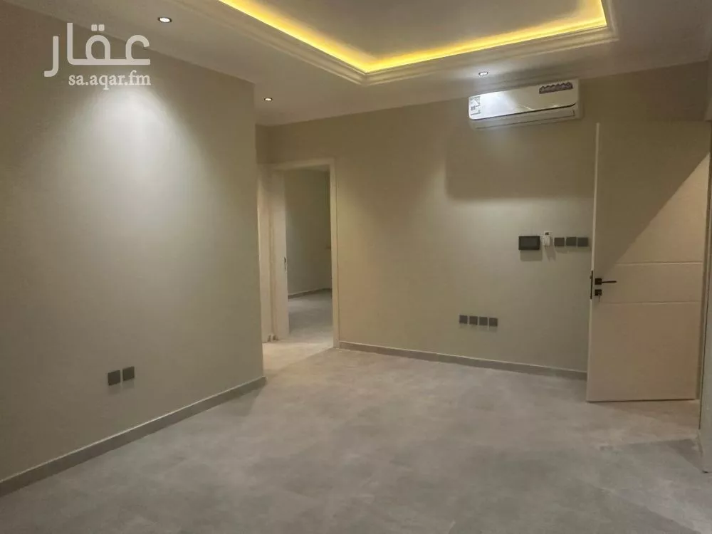 3 bedroom apartment in Ishbiliyah 9
