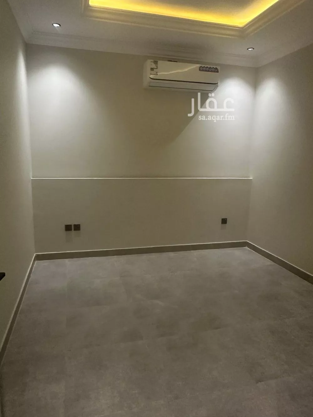 3 bedroom apartment in Ishbiliyah 10