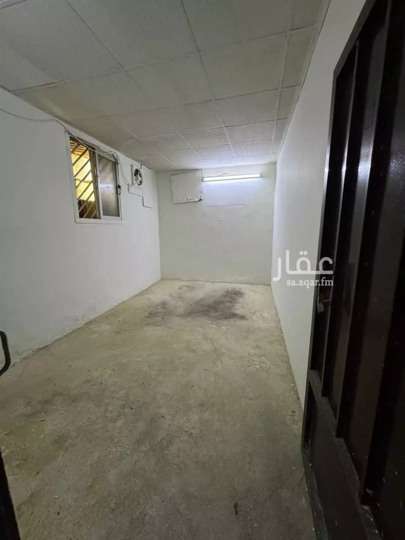 2 bedroom apartment in Al Yamamah 2