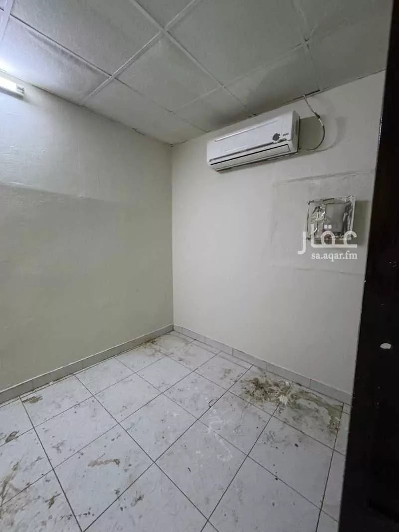 2 bedroom apartment in Al Yamamah 3