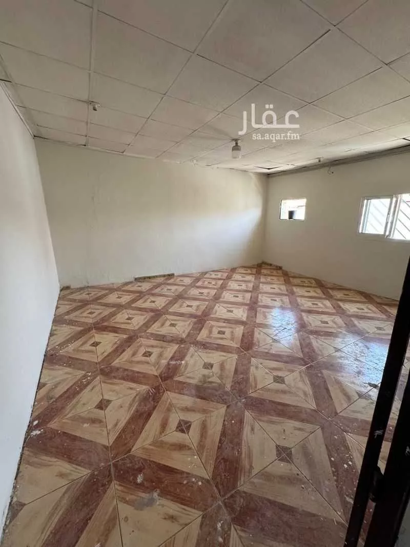 2 bedroom apartment in Al Yamamah 4