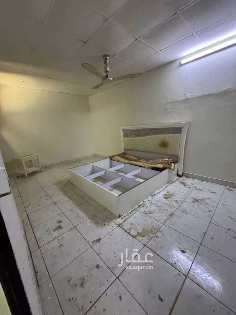 2 bedroom apartment in Al Yamamah 6