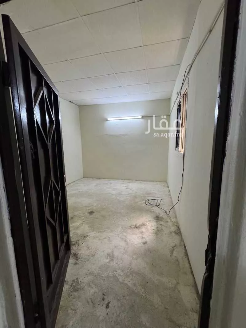 2 bedroom apartment in Al Yamamah 7