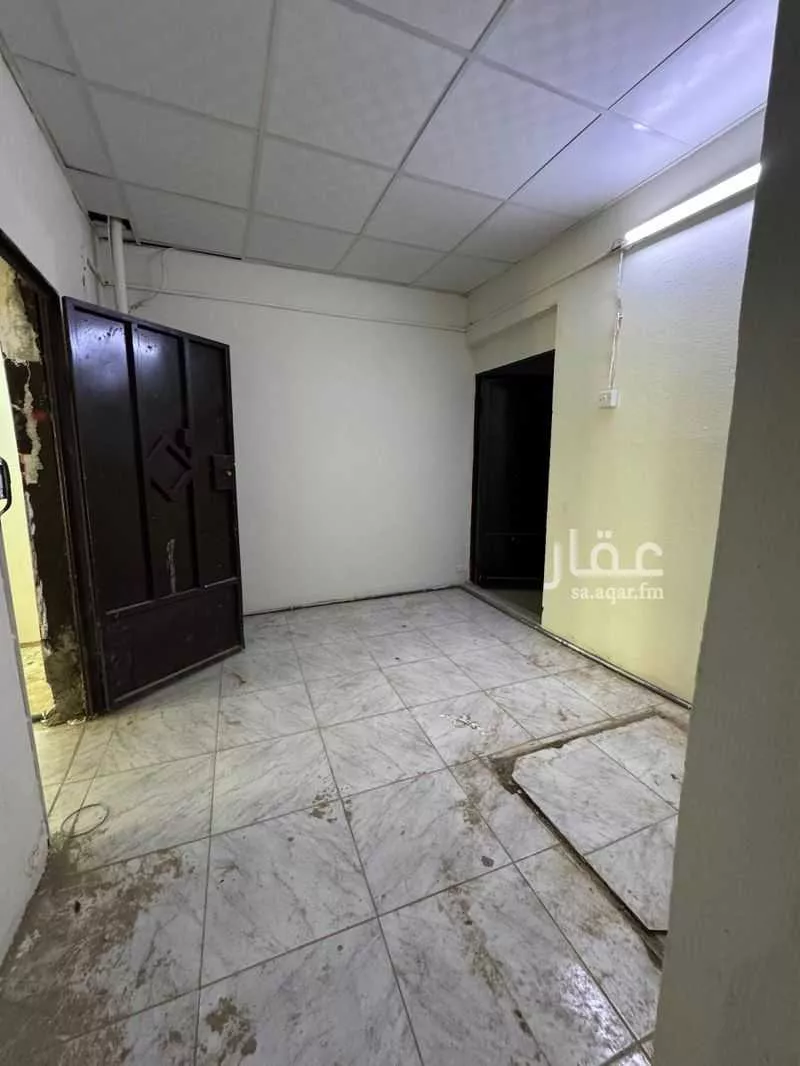 2 bedroom apartment in Al Yamamah 8