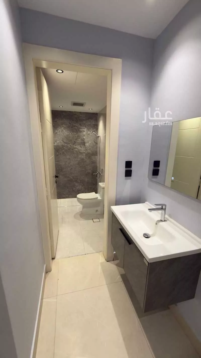 3 bedroom floor in Granada 2