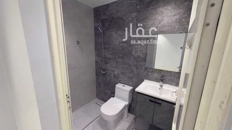 3 bedroom floor in Granada 3