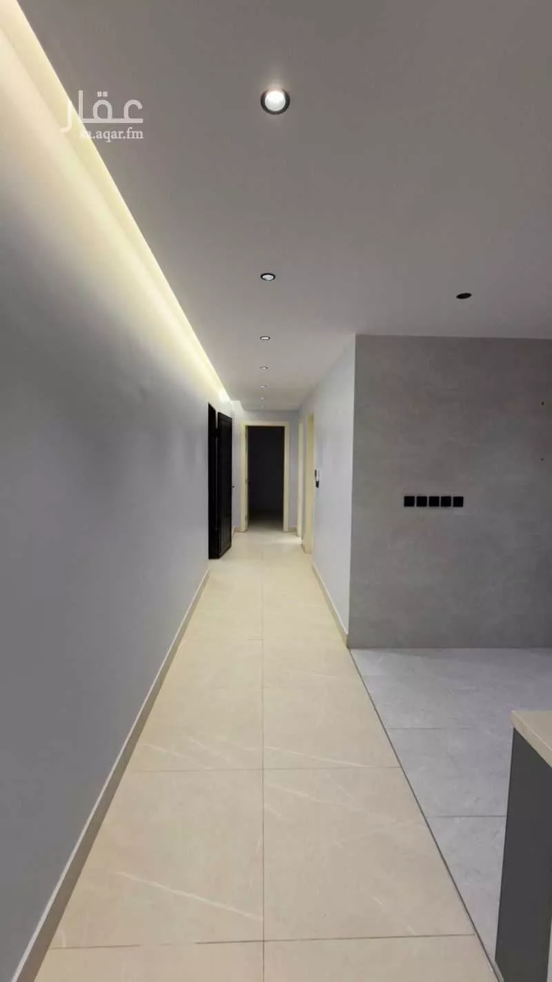 3 bedroom floor in Granada 4