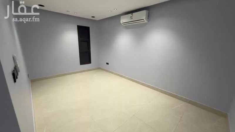 3 bedroom floor in Granada 5