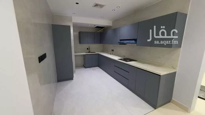 3 bedroom floor in Granada 6